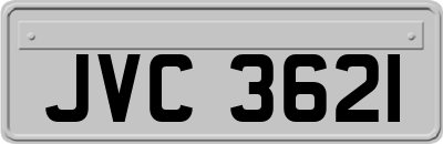 JVC3621