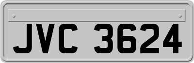 JVC3624
