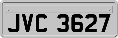 JVC3627