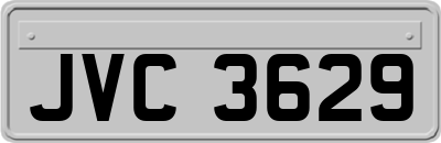 JVC3629