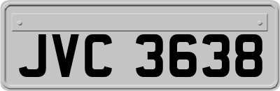 JVC3638