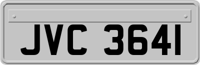 JVC3641