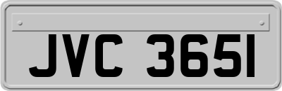 JVC3651