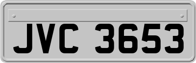 JVC3653