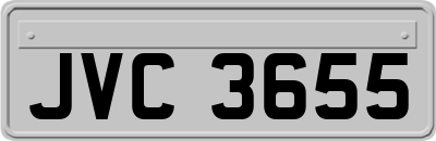 JVC3655