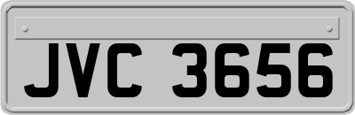 JVC3656