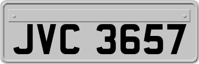 JVC3657