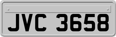 JVC3658