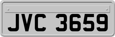 JVC3659