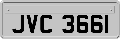JVC3661