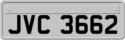 JVC3662
