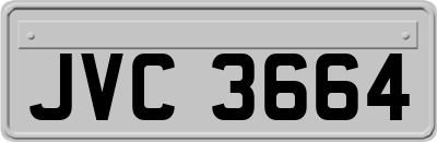 JVC3664