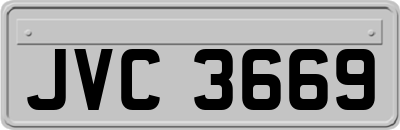 JVC3669