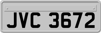 JVC3672