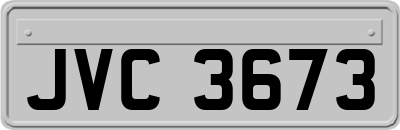 JVC3673