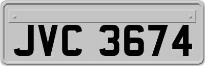 JVC3674