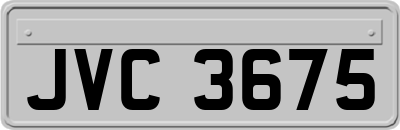 JVC3675