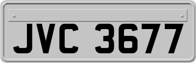JVC3677
