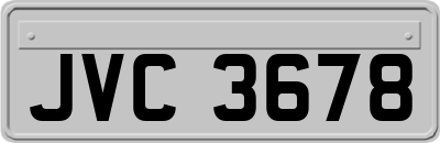 JVC3678