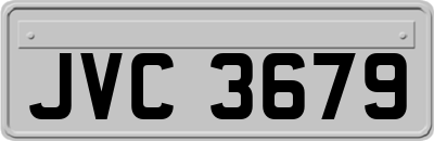 JVC3679
