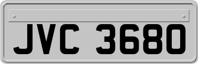 JVC3680