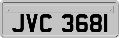 JVC3681