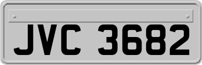 JVC3682