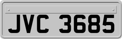 JVC3685