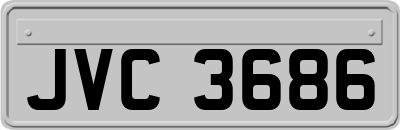 JVC3686