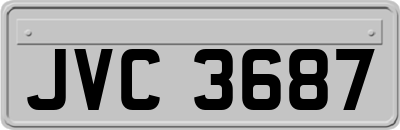 JVC3687