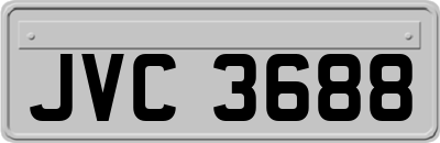 JVC3688