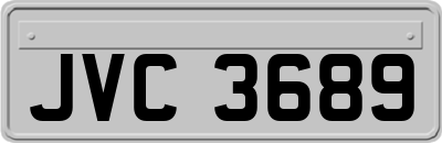 JVC3689