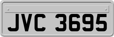 JVC3695