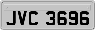 JVC3696