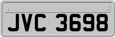 JVC3698