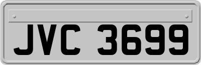 JVC3699