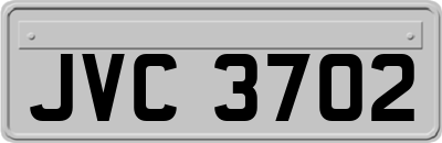 JVC3702