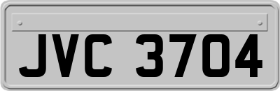 JVC3704