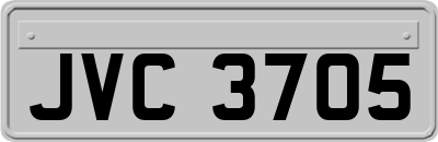 JVC3705