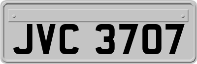 JVC3707