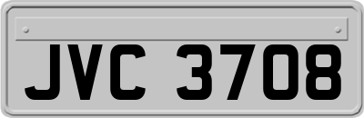 JVC3708