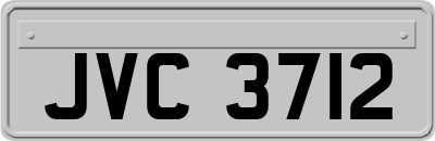 JVC3712