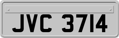 JVC3714