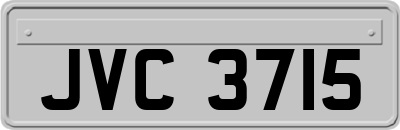 JVC3715
