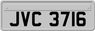 JVC3716
