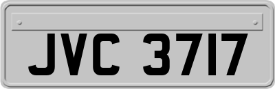 JVC3717