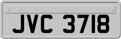 JVC3718