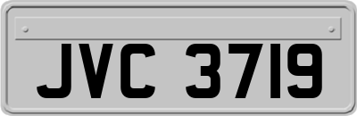 JVC3719