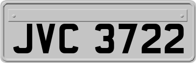 JVC3722