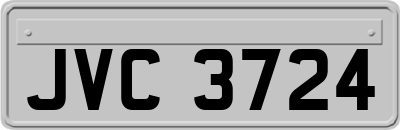 JVC3724